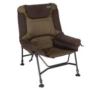 Chaise longue Fox EOS