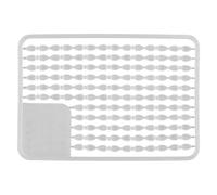 Fox International Extension De Cheveux Boilie Edges