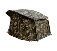 Fox International Extension De Tente Frontier Ii Camo