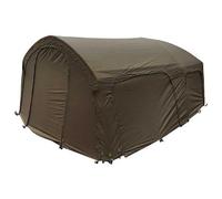 Fox International Extension De Tente Frontier Ii Extension Deluxe