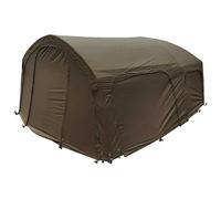 Fox International Extension De Tente Frontier Ii Extension Deluxe X