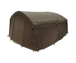 Fox International Extension De Tente Frontier Ii Extension Deluxe X