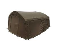 Fox International Extension De Tente Frontier Ii-extension Deluxe Xl