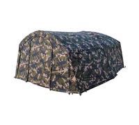 Fox International Extension De Tente Frontier Ii X Camo