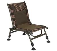 Fox International Fauteuil Inclinable Duralite