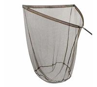 Fox International Filet D´atterissage Horizon X3s 42´´ 8´