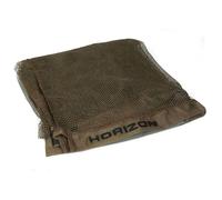 Fox International Horizon X4 Spare Mesh Landing Net Vert 1.2 m