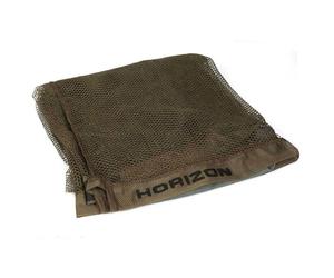 Fox International Filet D´atterissage Horizon X4 Spare Mesh