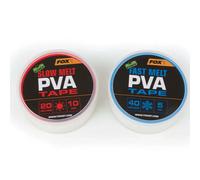 Fox International Filet Pva Pour Appâts Edges Pva 40 M