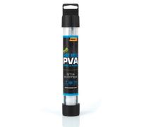 Fox International Filet Pva Pour Appâts Edges Pva 7 M