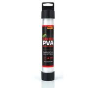 Fox International Filet Pva Pour Appâts Edges Slow Melt Pva 7 M