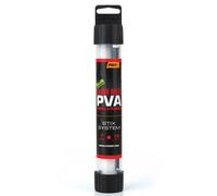 Fox International Filet Pva Pour Appâts Edges Slow Melt Pva Stix Tube 7 M