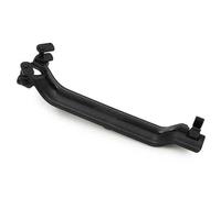 Fox International Fixation Pour Seatbox Carpmaster Net Safe