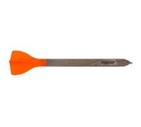 Fox International Flotteur Exocet Marker
