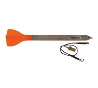 Fox International Flotteur Exocet Marker Kit