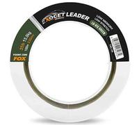 Fox International Fluorocarbone Exocet Pro 100 M