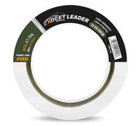 Fox International Exocet Pro 80 M Fluorocarbon 0.700 mm