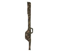Fox International Fourreau Canne Camolite™ Single