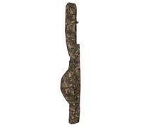 Fox International Fourreau Canne Camolite™ Tri