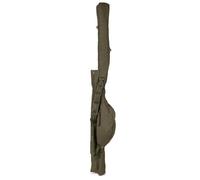 Fox International Fourreau Canne Voyager® 2