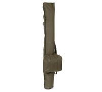 Fox International Fourreau Canne Voyager® 3