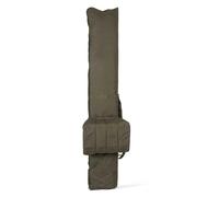 Fox International Fourreau Canne Voyager® 4