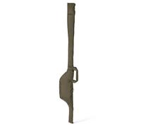 Fox International Fourreau Canne Voyager® Single