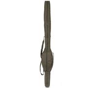Fox International Fourreau Canne Voyager® Tri