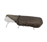 Fox International Fourreau Ventec Thermal