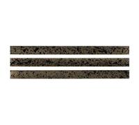 Fox International Gaine Thermorétractable Edges™ Camo