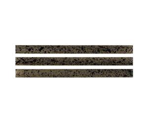 Fox International Gaine Thermorétractable Edges™ Camo