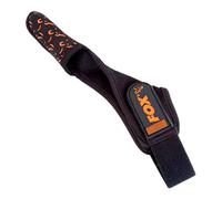 Fox International Gant De Pêche à Un Doigt Finger Stall