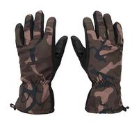 Fox International Gants