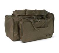 Fox International Grand Sac Voyager® L