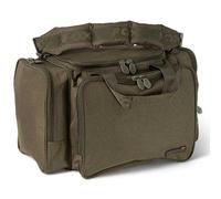 Fox International Grand Sac Voyager® M