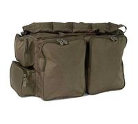 Fox International Grand Sac Voyager® Xl