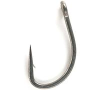 Fox International Hameçon Simple à Ardillon Edges Curve Short