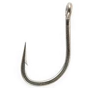 Fox International Hameçon Simple à Ardillon Edges Zig&floater