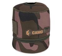 Fox International Housse De Cartouche De Gaz Camolite™