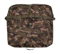 Fox International Housse De Lit Camolite™