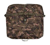 Fox International Housse De Lit Camolite™ L