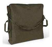 Fox International Housse De Lit Voyager®