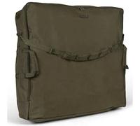 Fox International Housse De Lit Voyager® Large