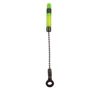 Fox International Indicateur Hanger Black Label