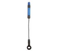 Fox International Indicateur Hanger Black Label