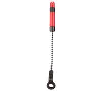 Fox International Indicateur Hanger Black Label
