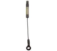 Fox International Indicateur Hanger Black Label