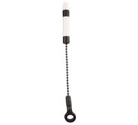 Fox Black Label Bobine Slik