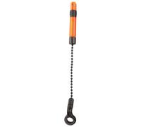 Fox International Indicateur Hanger Black Label