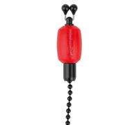 Fox International Indicateur Hanger Black Label Dinky
